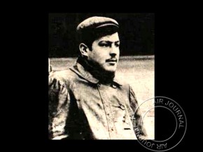 
Histoire de l’aviation – 11 décembre 1910. En ce 11 décembre 1910, c’est un pilote de nationalité italienne qui fait l