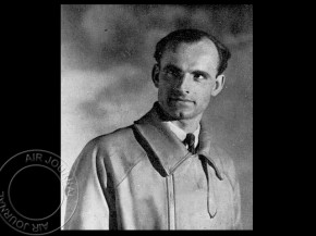 Histoire de l’aviation – 21 août 1935. Oslo, Oran, Tunis, Alger, Moscou, Japon, Djibouti, Hanoï, autant de villes vers lesq