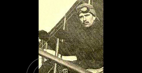 Histoire de l’aviation – 11 juillet 1914. Le record du monde de durée en aéroplane change de main mais pas de patrie ce same