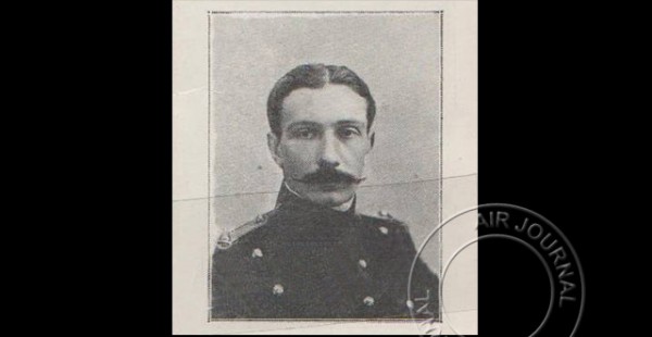 
Histoire de l’aviation – 3 février 1912. Un nouveau drame de l’air va être à l’origine d’un décès dans les rangs 