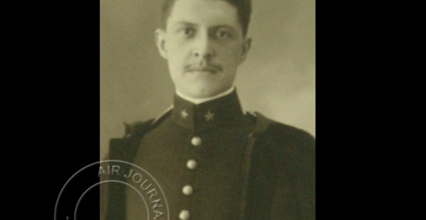 
Histoire de l’aviation – 15 octobre 1909. Port-Aviation accueille en ce mois d’octobre 1909 un meeting aérien qui, ce ve