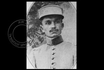 
Histoire de l’aviation – 13 mars 1912. Le champ d’aviation de Pau-Pont-Long va être le théâtre d’un tragique accide