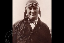 
Histoire de l’aviation – 18 janvier 1925. C’est à l’aérodrome de Buc que ce dimanche 18 janvier 1925, vont prendre l