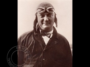 
Histoire de l’aviation – 18 janvier 1925. C’est à l’aérodrome de Buc que ce dimanche 18 janvier 1925, vont prendre l