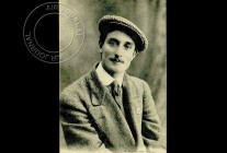 Histoire de l’aviation – 18 juin 1911. C’est le grand jour : en ce dimanche 18 juin 1911, le champ de manœuvres de Vin
Histoire de l’aviation – 18 juin 1911. C’est le grand jour : en ce dimanche 18 juin 1911, le champ de manœuvres de Vin