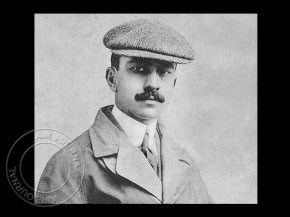 
Histoire de l’aviation – 14 mars 1912. En ce jeudi 14 mars 1912, l’actualité aéronautique va être marquée par un acc