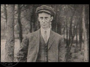 


Histoire de l’aviation – 12 août 1908. En cet été 1908, ce sont Orville et Wilbur Wright qui font l’actualité aéron