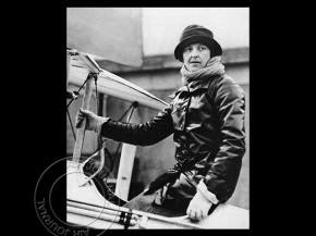 
Histoire de l’aviation – 16 janvier 1929. En ce mercredi 16 janvier 1929, l’actualité aéronautique est marquée par le 
