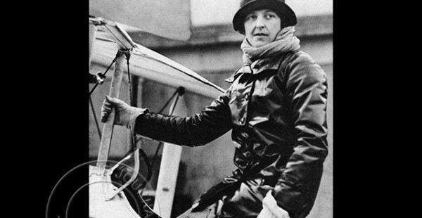 
Histoire de l’aviation – 16 janvier 1929. En ce mercredi 16 janvier 1929, l’actualité aéronautique est marquée par le 