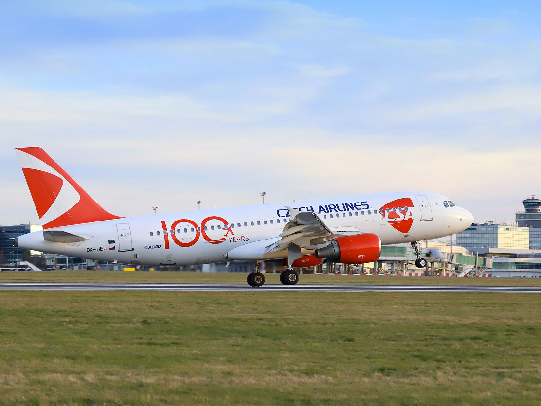 En 2024, 27 compagnies aériennes ont arrêté leur activité dans un contexte de reprise mondiale de l’aviation