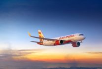 
Air India a   redécouvert » un Boeing 737-200 de 43 ans, oublié depuis plus de dix ans dans un coin reculé de l’aéroport 