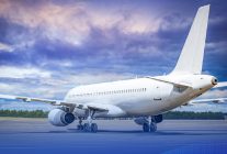 
Dans une allocution télévisée prononcée le 3 mars 2026, Emmanuel Macron a annoncé le lancement du rapatriement organisé des