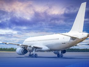 
Dans une allocution télévisée prononcée le 3 mars 2026, Emmanuel Macron a annoncé le lancement du rapatriement organisé des