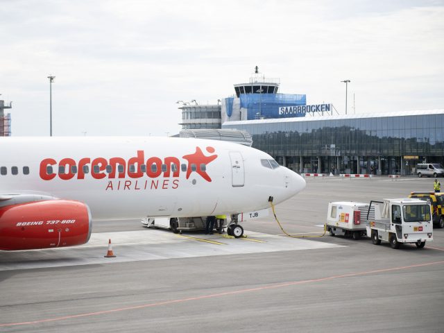 Tourisme : Hurghada en Egypte accessible cet hiver au départ de Lyon et Sarrebruck 1 Air Journal