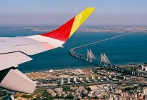 
TAP Air Portugal poursuit son offensive sur le marché brésilien avec l’ouverture, à l’automne 2026, d’une nouvelle liais