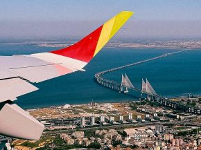 
TAP Air Portugal poursuit son offensive sur le marché brésilien avec l’ouverture, à l’automne 2026, d’une nouvelle liais
