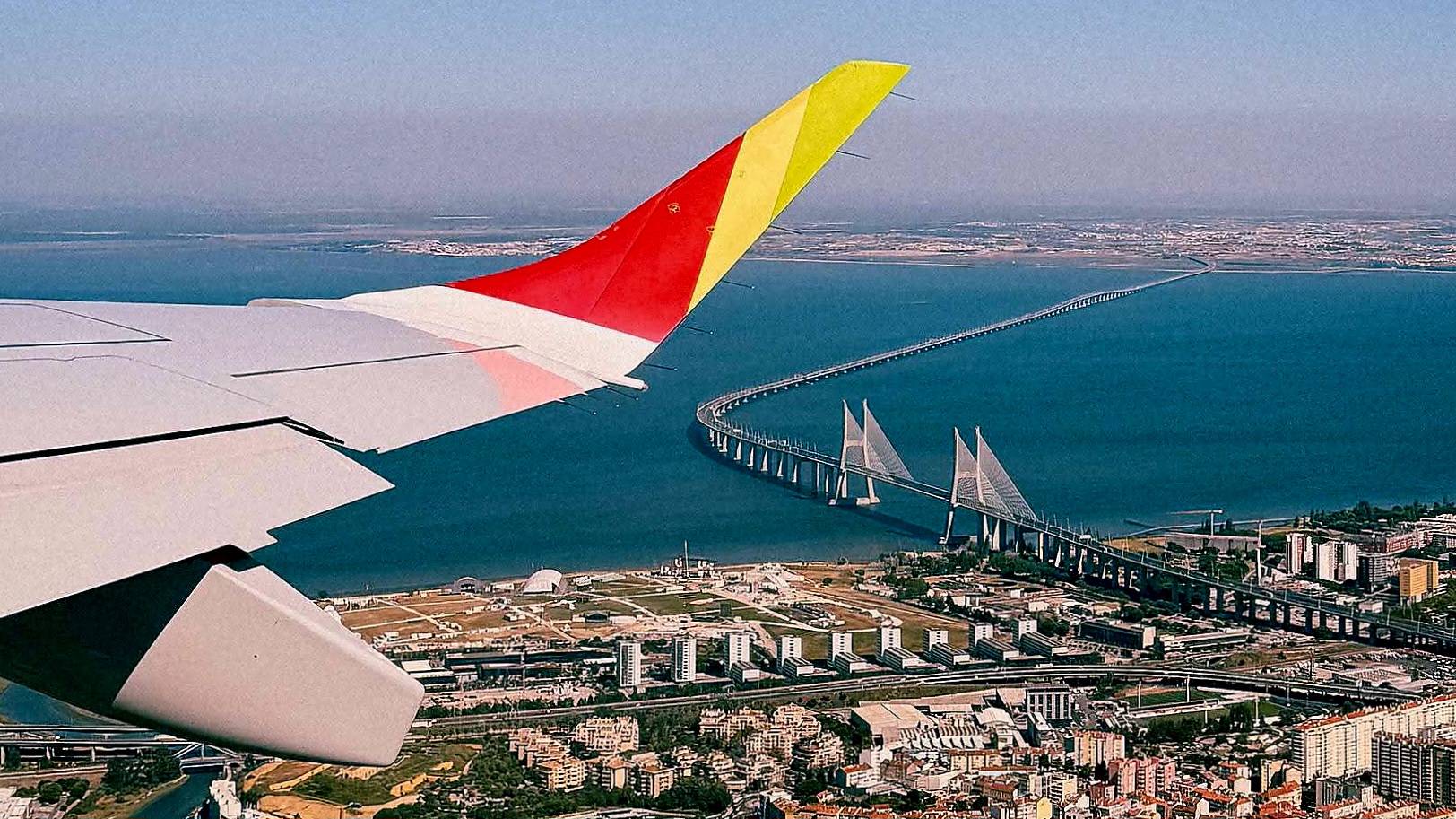TAP Air Portugal se met (à son tour) à la classe  Premium Economie sur le long‑courrier  1 Air Journal