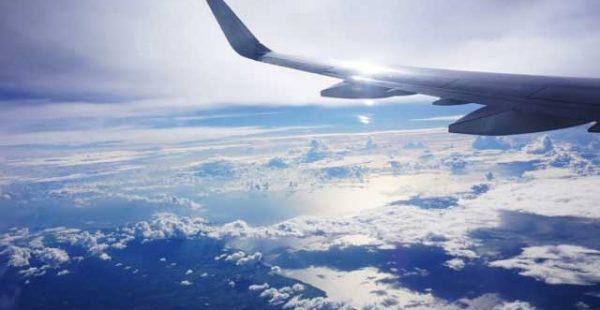 
Le Syndicat des Compagnies AéRiennes Autonomes (SCARA), qui regroupe 50% des compagnies aériennes françaises basées en métro