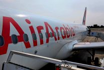 
Air Arabia a bouclé l’année 2025 sur des résultats record, avec un bénéfice net avant impôt de 1,8 milliard de dirhams (e
