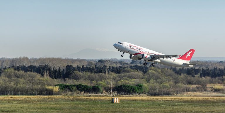 Air Arabia Maroc : reprise des vols entre le Maroc et l ...
