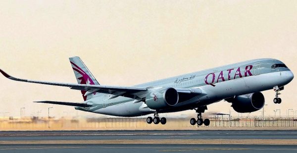 
Qatar Airways ouvre un nouveau chapitre à sa tête avec la nomination de Hamad Ali Al‑Khater au poste de directeur général d