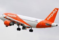 
La low cost britannique easyJet a ajouté Manchester à son réseau au départ de Montpellier depuis le 30 mars 2026, avec deux v
