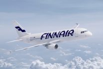 
Finnair annonce une expansion majeure pour l été 2026, ajoutant trois nouvelles liaisons depuis la Suède : Stavanger depuis St
