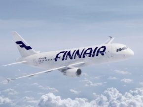 
Finnair annonce une expansion majeure pour l été 2026, ajoutant trois nouvelles liaisons depuis la Suède : Stavanger depuis St