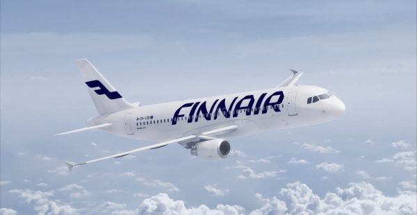 
Finnair annonce une expansion majeure pour l été 2026, ajoutant trois nouvelles liaisons depuis la Suède : Stavanger depuis St