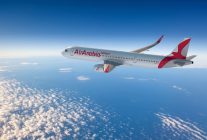 
Depuis le 15 décembre 2025, Air Arabia relie désormais Munich à Sharjah, marquant l’arrivée du transporteur low-cost émira