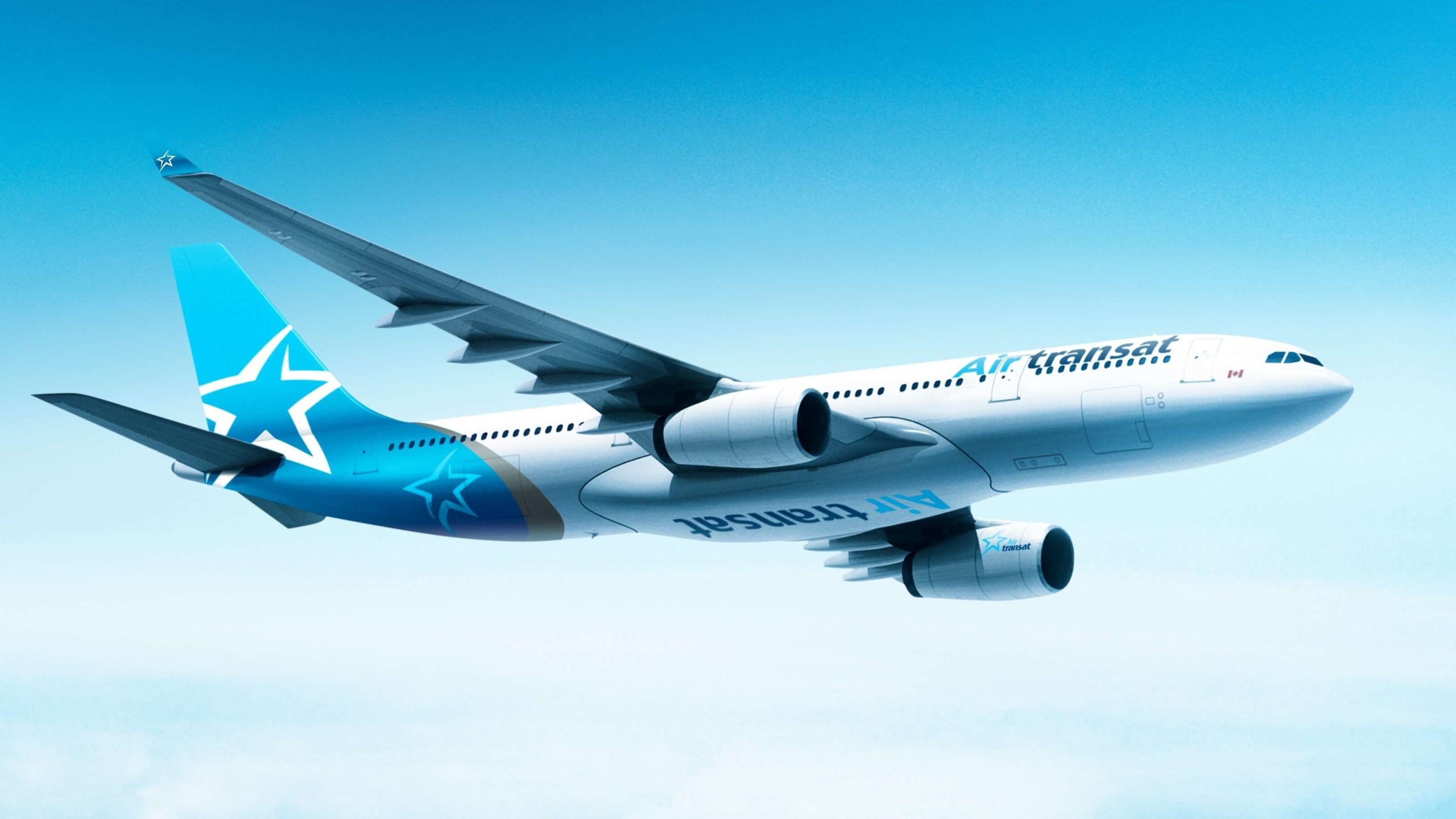 Québec-Marseille, Ottawa-Londres : les grandes premières d’Air Transat pour l’été 2026 4 Air Journal