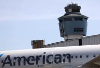 
Les États-Unis misent sur les joueurs de jeux vidéo pour renforcer les effectifs du contrôle aérien. La Federal Aviation Admi