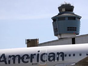 
Les États-Unis misent sur les joueurs de jeux vidéo pour renforcer les effectifs du contrôle aérien. La Federal Aviation Admi