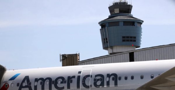 
Les États-Unis misent sur les joueurs de jeux vidéo pour renforcer les effectifs du contrôle aérien. La Federal Aviation Admi