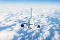 L’UE lance une action contre 20 compagnies aériennes pour écoblanchiment 2 Air Journal