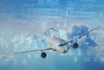 
Cirium, spécialiste des outils d analyse de l aviation, introduit une nouvelle série de produits pour aider le secteur aérien 
