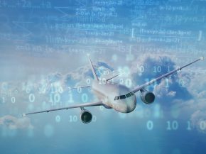 
Cirium, spécialiste des outils d analyse de l aviation, introduit une nouvelle série de produits pour aider le secteur aérien 