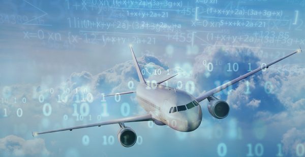 
Cirium, spécialiste des outils d analyse de l aviation, introduit une nouvelle série de produits pour aider le secteur aérien 