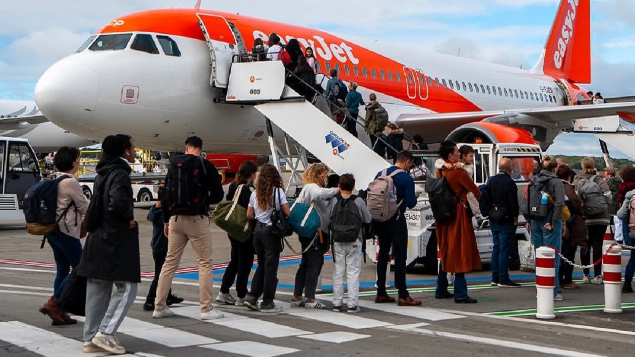 Travelsoft : la tech française qui propulse les compagnies aériennes dans l’univers du tour-operating 1 Air Journal