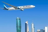 
Au Bahreïn, Gulf Air a déplacé une partie de sa flotte hors de l’aéroport international de Manama, tandis que Qatar Airways