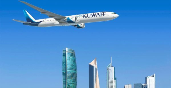 
Au Bahreïn, Gulf Air a déplacé une partie de sa flotte hors de l’aéroport international de Manama, tandis que Qatar Airways