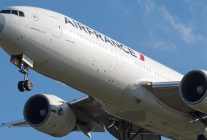 
Air France a de nouveau ajusté son programme au Moyen-Orient, en prolongeant la suspension de ses vols vers Riyad, Dubaï et Bey