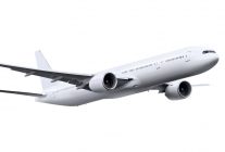 
L Association du transport aérien international (IATA) qui a publié son rapport annuel 2023 assure que l’aviation continue de