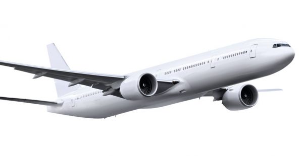 
La peinture blanche est largement privilégiée pour les avions en raison de ses multiples avantages pratiques et fonctionnels. T