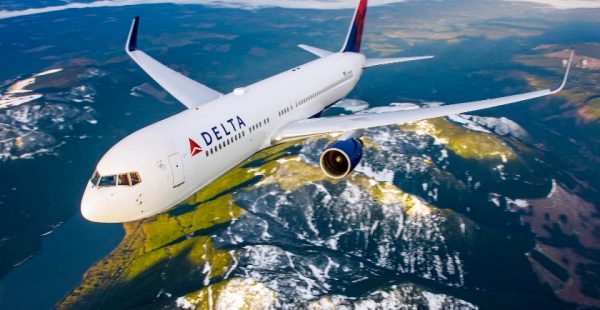 
Delta Air Lines a déclaré s attendre à ce que 2025 soit l année la plus rentable de ses 100 ans d existence, grâce à la for