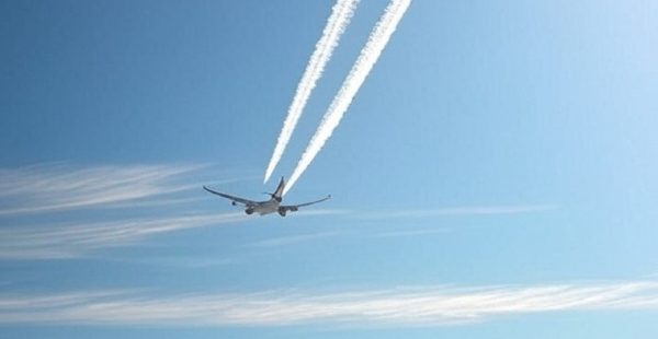 
Un adolescent de 13 ans originaire de Kunduz, en Afghanistan, a survécu à un vol clandestin dans le compartiment du train d’a