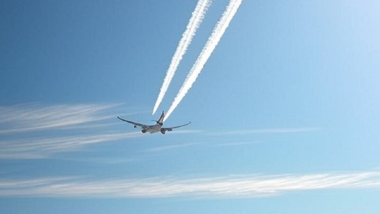 Le gestionnaire espagnol Aena investit plus de 350 millions d’euros dans deux aéroports britanniques 1 Air Journal