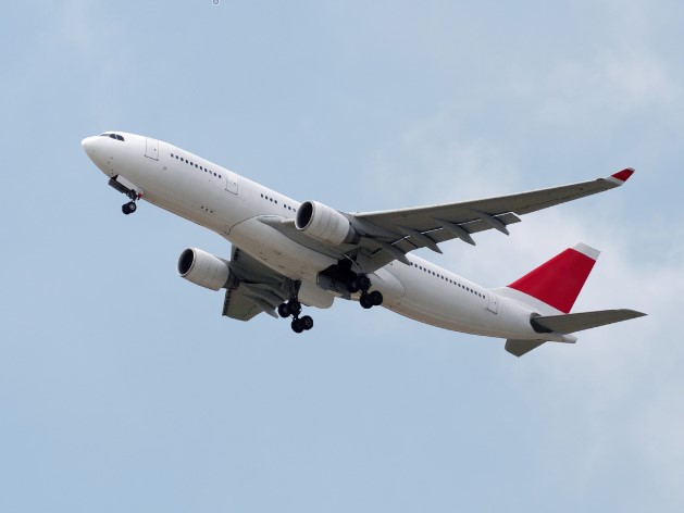 Euroairlines annonce des charters Bruxelles-Cancún et Paris-Punta Cana pour la prochaine saison hivernale