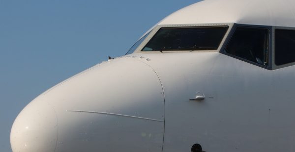 
A l occasion de son assemblée générale fin juin, le SCARA (Syndicat des Compagnies AéRiennes Autonomes), qui regroupe 50% des