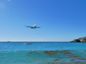 Tourisme. Voyages E. Leclerc annonce son support au programme NDC-X au sein duquel Amadeus travaille avec ses partenaires, compagn